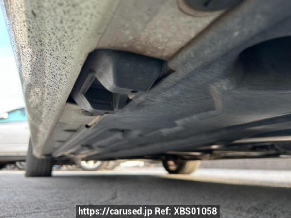 Used 2007 AT mercedes-benz c-class 204041 Image[37]