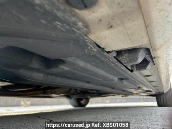 Used 2007 AT mercedes-benz c-class 204041 Image[38]