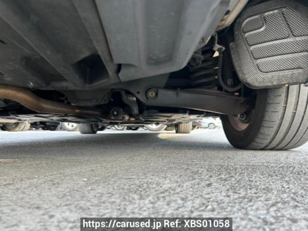 Used 2007 AT mercedes-benz c-class 204041 Image[40]