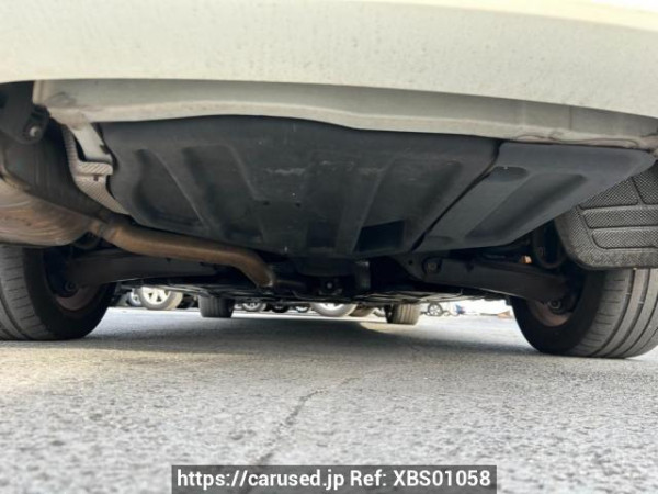 Used 2007 AT mercedes-benz c-class 204041 Image[41]