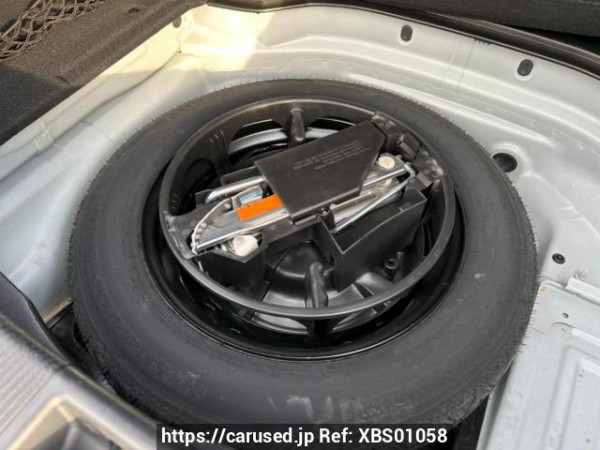 Used 2007 AT mercedes-benz c-class 204041 Image[42]