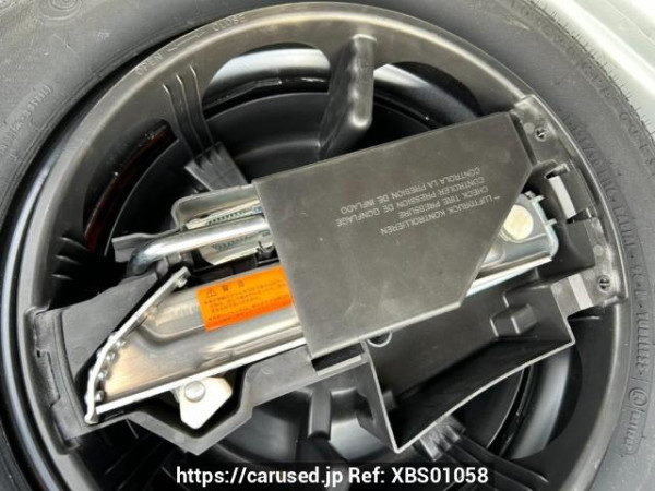 Used 2007 AT mercedes-benz c-class 204041 Image[43]