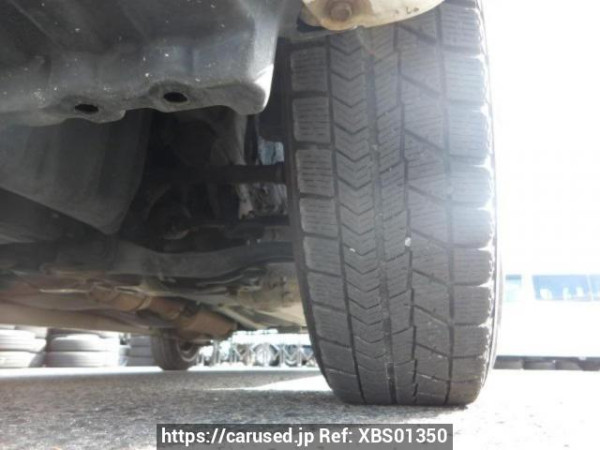 Used 2006 AT toyota probox-wagon NCP58G Image[26]