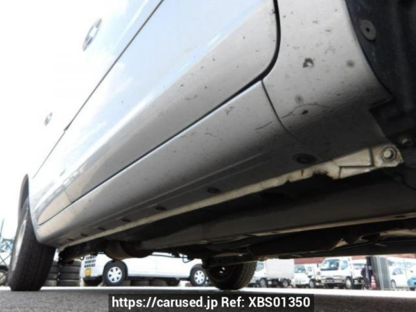 Used 2006 AT toyota probox-wagon NCP58G Image[27]