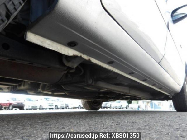 Used 2006 AT toyota probox-wagon NCP58G Image[28]