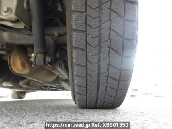 Used 2006 AT toyota probox-wagon NCP58G Image[31]