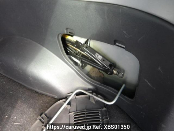 Used 2006 AT toyota probox-wagon NCP58G Image[36]