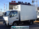 Toyota Toyoace Truck XZC605