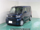 Daihatsu Tanto LA650S