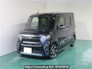 Daihatsu Tanto LA650S