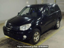 Toyota RAV4 ACA21W