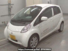 Mitsubishi I-Miev HA3W