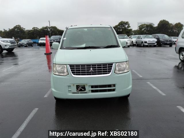 eikouaiさま専用WGN1×20.WGN2×10 中古車】三菱 eKワゴン M中古車販売実績（2025/06/18