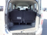 Used 2007 AT toyota noah ZRR75G Image[6]