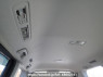 Used 2007 AT toyota noah ZRR75G Image[10]