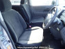 Used 2007 AT toyota noah ZRR75G Image[11]