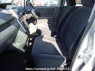 Used 2007 AT toyota noah ZRR75G Image[12]
