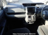 Used 2007 AT toyota noah ZRR75G Image[16]