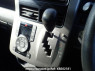 Used 2007 AT toyota noah ZRR75G Image[21]