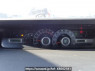 Used 2007 AT toyota noah ZRR75G Image[22]
