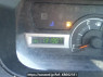 Used 2007 AT toyota noah ZRR75G Image[23]
