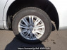Used 2007 AT toyota noah ZRR75G Image[24]