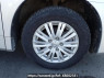 Used 2007 AT toyota noah ZRR75G Image[27]