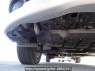 Used 2007 AT toyota noah ZRR75G Image[28]