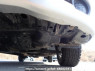 Used 2007 AT toyota noah ZRR75G Image[29]