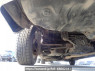 Used 2007 AT toyota noah ZRR75G Image[30]