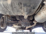 Used 2007 AT toyota noah ZRR75G Image[31]