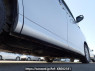 Used 2007 AT toyota noah ZRR75G Image[35]