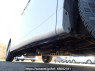 Used 2007 AT toyota noah ZRR75G Image[36]