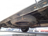 Used 2007 AT toyota noah ZRR75G Image[37]