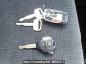 Used 2007 AT toyota noah ZRR75G Image[39]