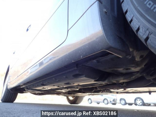 Used 2005 AT toyota crown GRS180 Image[34]