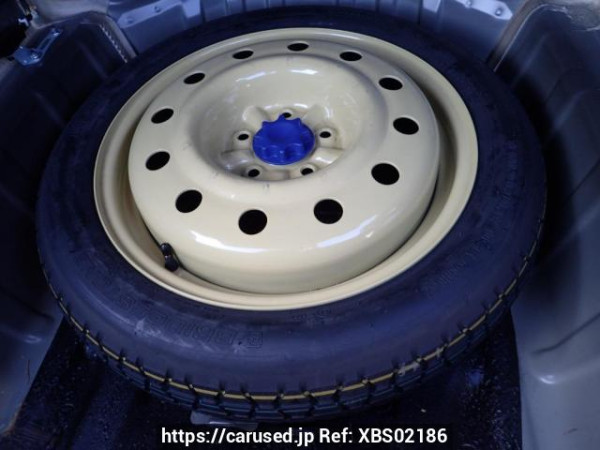Used 2005 AT toyota crown GRS180 Image[36]