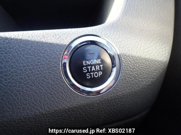 Used 2009 AT toyota noah ZRR75W Image[17]