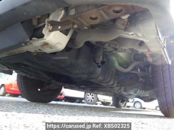 Used 2006 AT toyota hiace-van KDH200V Image[37]