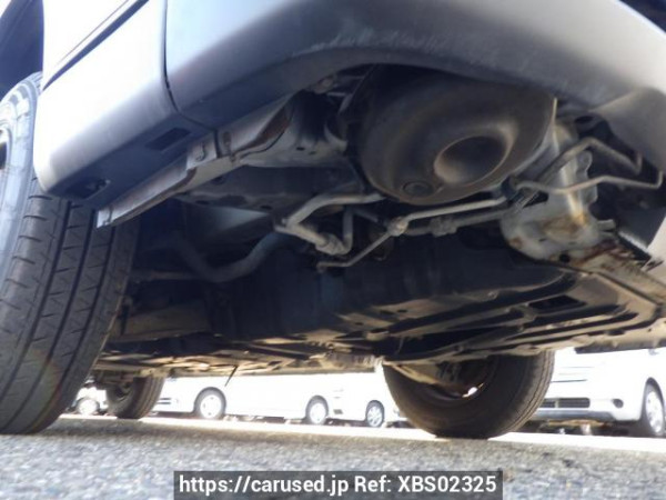 Used 2006 AT toyota hiace-van KDH200V Image[39]