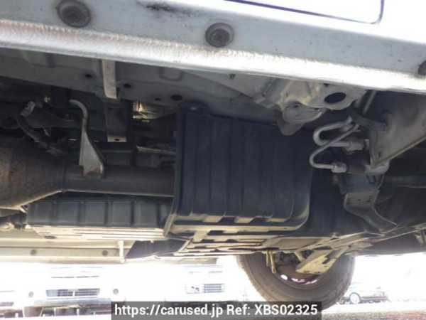 Used 2006 AT toyota hiace-van KDH200V Image[40]