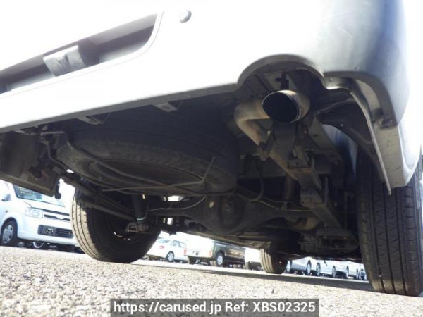 Used 2006 AT toyota hiace-van KDH200V Image[42]