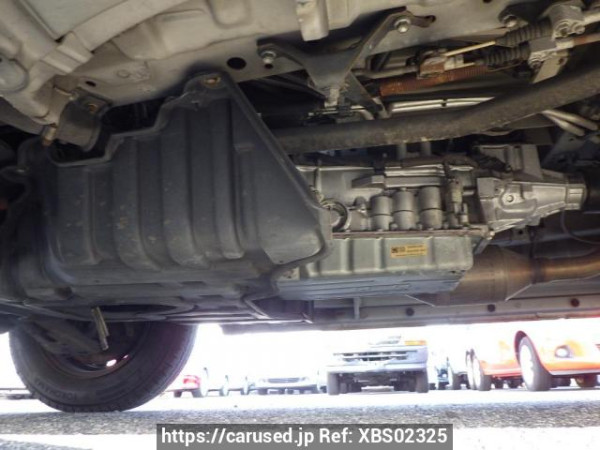 Used 2006 AT toyota hiace-van KDH200V Image[46]