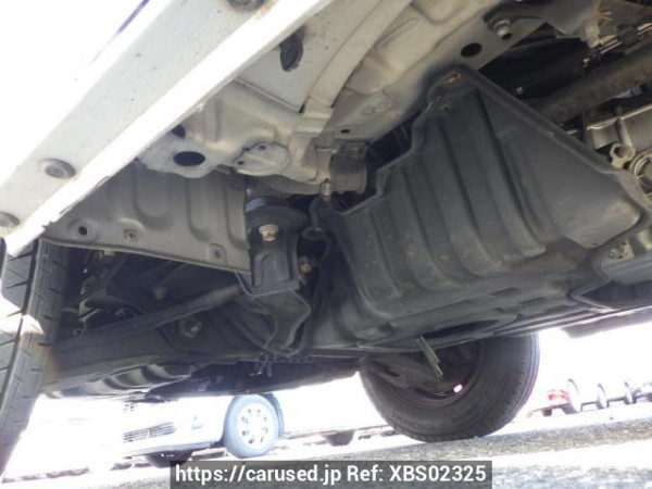 Used 2006 AT toyota hiace-van KDH200V Image[47]