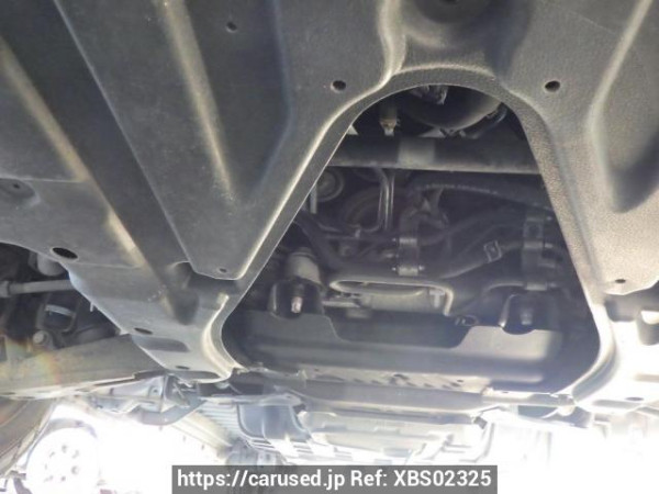 Used 2006 AT toyota hiace-van KDH200V Image[48]