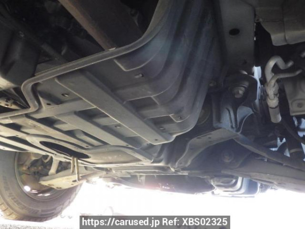 Used 2006 AT toyota hiace-van KDH200V Image[49]