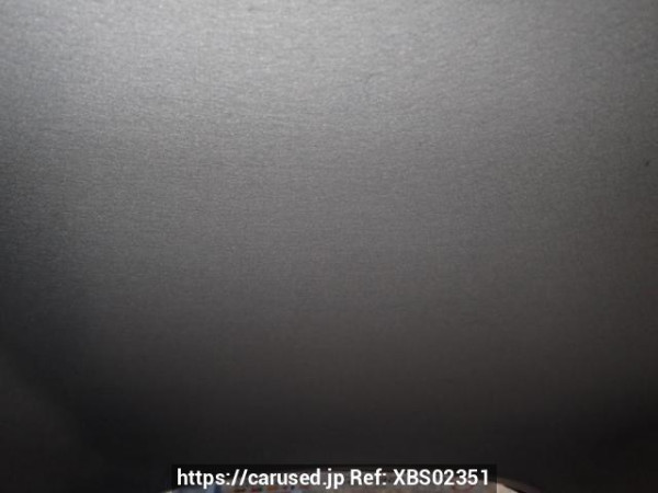 Used 2012 AT nissan juke YF15 Image[9]