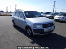Toyota Probox Van