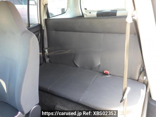 Used 2014 AT toyota probox-van NCP51V Image[27]