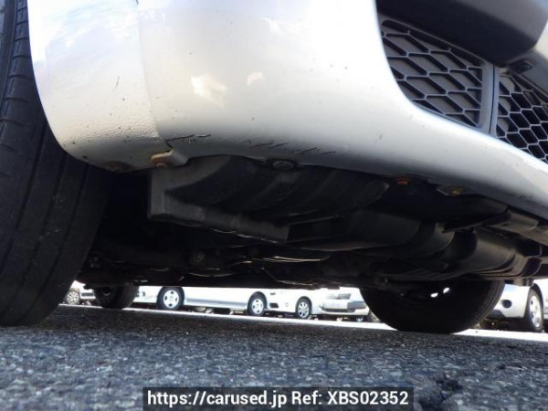 Used 2014 AT toyota probox-van NCP51V Image[40]